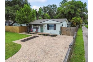 719 51ST STREET, ST PETERSBURG, FL 33710 - MLS#MFRTB8426565