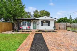 719 51ST STREET, ST PETERSBURG, FL 33710 - MLS#MFRTB8426565