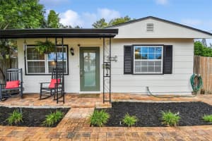 719 51ST STREET, ST PETERSBURG, FL 33710 - MLS#MFRTB8426565
