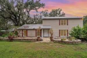 8575 CAREY ROAD, LITHIA, FL 33547 - MLS#MFRTB8426569