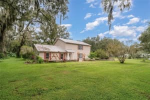 8575 CAREY ROAD, LITHIA, FL 33547 - MLS#MFRTB8426569
