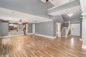 8575 CAREY ROAD, LITHIA, FL 33547 - MLS#MFRTB8426569