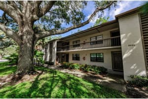 3030 EASTLAND BOULEVARD, CLEARWATER, FL 33761 - MLS#MFRTB8426570