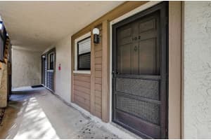 3030 EASTLAND BOULEVARD, CLEARWATER, FL 33761 - MLS#MFRTB8426570