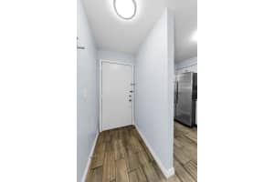 3030 EASTLAND BOULEVARD, CLEARWATER, FL 33761 - MLS#MFRTB8426570