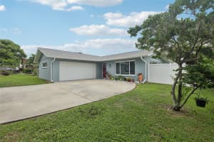 1004 PENINSULA AVENUE, TARPON SPRINGS, FL 34689 - MLS#MFRTB8426574