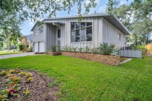 14355 83RD PLACE, SEMINOLE, FL 33776 - MLS#MFRTB8426576