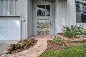 14355 83RD PLACE, SEMINOLE, FL 33776 - MLS#MFRTB8426576
