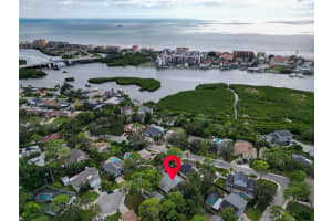 14355 83RD PLACE, SEMINOLE, FL 33776 - MLS#MFRTB8426576