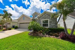 8151 Olive Brook Dr, WESLEY CHAPEL