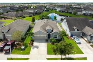 8151 OLIVE BROOK DRIVE, WESLEY CHAPEL, FL 33545 - MLS#MFRTB8426577