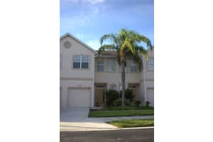 3845 Virga Blvd, SARASOTA