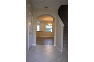 3845 VIRGA BOULEVARD, SARASOTA, FL 34233 - MLS#MFRTB8426578