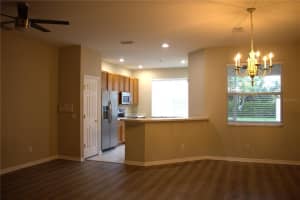 3845 VIRGA BOULEVARD, SARASOTA, FL 34233 - MLS#MFRTB8426578