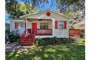 38445 Tucker Ave, DADE CITY