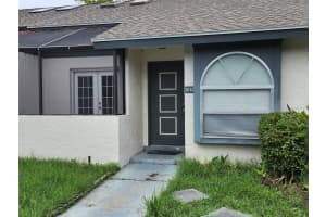 3667 Cuernavaca Ct, LARGO