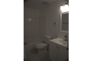 3667 CUERNAVACA COURT, LARGO, FL 33771 - MLS#MFRTB8426581