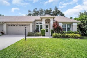 3520 Birkdale Ln, PALM HARBOR