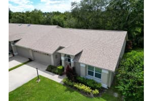 3520 BIRKDALE LANE, PALM HARBOR, FL 34684 Sold 10/08/25