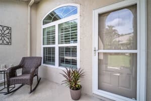 3520 BIRKDALE LANE, PALM HARBOR, FL 34684 Sold 10/08/25