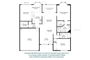 3520 BIRKDALE LANE, PALM HARBOR, FL 34684 Sold 10/08/25