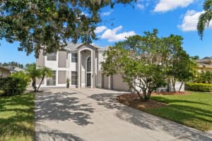 4915 AUGUSTA AVENUE, OLDSMAR, FL 34677 - MLS#MFRTB8426585