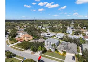 4915 AUGUSTA AVENUE, OLDSMAR, FL 34677 - MLS#MFRTB8426585