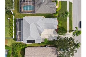 4915 AUGUSTA AVENUE, OLDSMAR, FL 34677 - MLS#MFRTB8426585