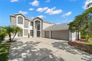 4915 AUGUSTA AVENUE, OLDSMAR, FL 34677 - MLS#MFRTB8426585