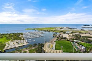 175 1ST STREET, ST PETERSBURG, FL 33701 - MLS#MFRTB8426586