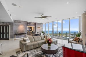 175 1ST STREET, ST PETERSBURG, FL 33701 - MLS#MFRTB8426586