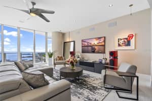 175 1ST STREET, ST PETERSBURG, FL 33701 - MLS#MFRTB8426586