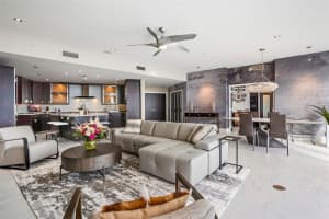 175 1ST STREET, ST PETERSBURG, FL 33701 - MLS#MFRTB8426586