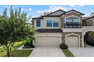 9218 FOX SPARROW ROAD, TAMPA, FL 33626 - MLS#MFRTB8426589