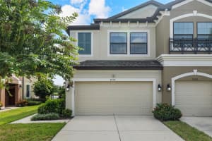 9218 FOX SPARROW ROAD, TAMPA, FL 33626 - MLS#MFRTB8426589