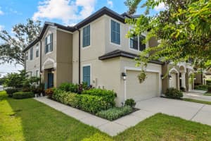 9218 FOX SPARROW ROAD, TAMPA, FL 33626 - MLS#MFRTB8426589