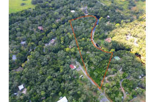 0012 MARCHMONT CIRCLE, DADE CITY, FL 33523 - MLS#MFRTB8426590