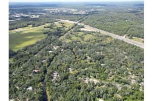 0012 MARCHMONT CIRCLE, DADE CITY, FL 33523 - MLS#MFRTB8426590