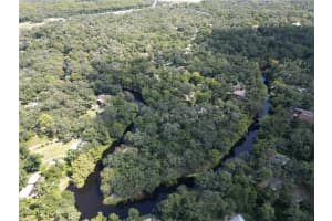 0012 MARCHMONT CIRCLE, DADE CITY, FL 33523 - MLS#MFRTB8426590