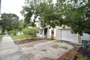 1156 SUNSET POINT ROAD, CLEARWATER, FL 33755 - MLS#MFRTB8426592