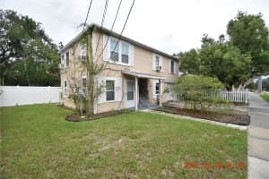 1156 SUNSET POINT ROAD, CLEARWATER, FL 33755 - MLS#MFRTB8426592