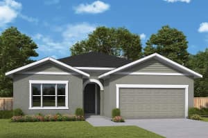 11821 Mile Marsh Dr, RIVERVIEW