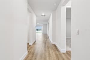 11821 MILE MARSH DRIVE, RIVERVIEW, FL 33569 - MLS#MFRTB8426594