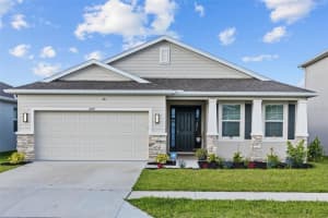 11295 Timber Grove Ln, BROOKSVILLE