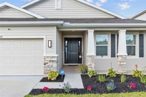 11295 TIMBER GROVE LANE, BROOKSVILLE, FL 34613 - MLS#MFRTB8426595
