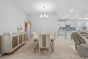 11295 TIMBER GROVE LANE, BROOKSVILLE, FL 34613 - MLS#MFRTB8426595
