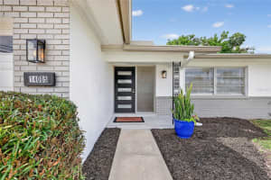 14005 LEEWARD DRIVE, SEMINOLE, FL 33776 - MLS#MFRTB8426596