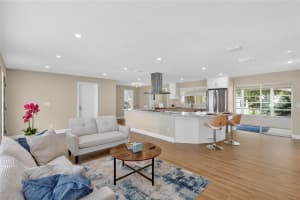 14005 LEEWARD DRIVE, SEMINOLE, FL 33776 - MLS#MFRTB8426596