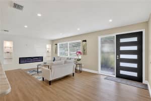 14005 LEEWARD DRIVE, SEMINOLE, FL 33776 - MLS#MFRTB8426596