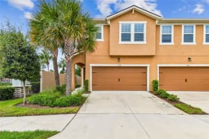 5755 GRAND SONATA AVENUE, LUTZ, FL 33558 - MLS#MFRTB8426597